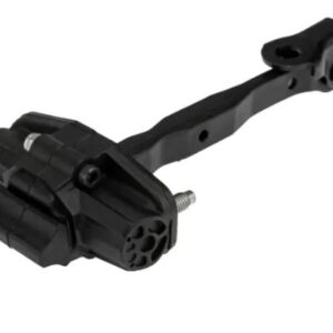 Vauxhall Crossland X 2017-2022 Front Door Check Strap