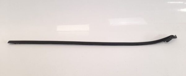 Vauxhall Astra 2015-2021 Windscreen Moulding