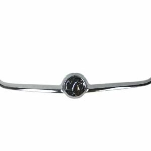 Vauxhall Corsa 2015-2019 Front Vauxhall Chrome Moulding