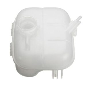 Vauxhall Astra 2010-2015 Coolant Tank