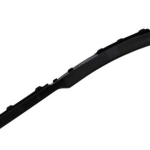 Vauxhall Insignia 2009-2017 Front Bumper Lower Deflector