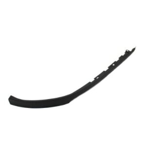 Vauxhall Zafira 2011-2018 Lower Front Bumper Trim
