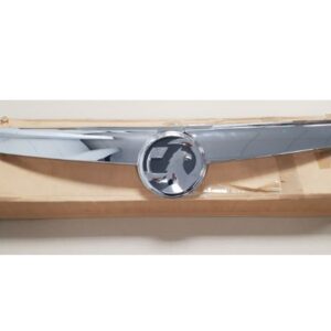 Vauxhall Insignia 2009-2017 Front Upper Moulding