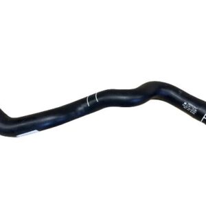 Vauxhall Zafira 2011-2018 Inlet Radiator Hose