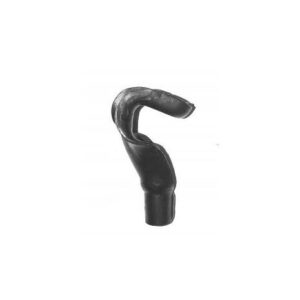 Vauxhall Combo 2019-Present Spare Wheel Support Hook
