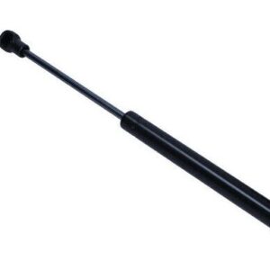 Vauxhall Meriva 2011-2017 Boot Strut (1)