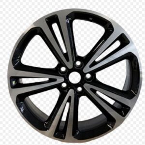 Vauxhall Insignia 2018-Present 20″ Alloy Wheel
