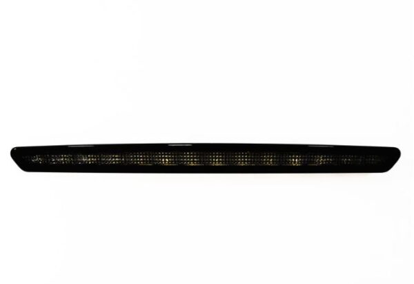 Vauxhall Insignia 2009-2017 High-Level Brake Lamp