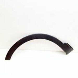 Vauxhall Grandland X 2017-Present Front Wing Protector