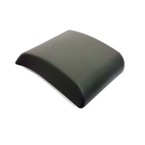 Vauxhall Vivaro 2001-2014 Lower B-Pillar Moulding