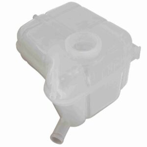 Vauxhall Insignia 2009-2017 Coolant Expansion Tank
