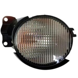 Vauxhall Adam 2013-2019 Rear Lower Lamp