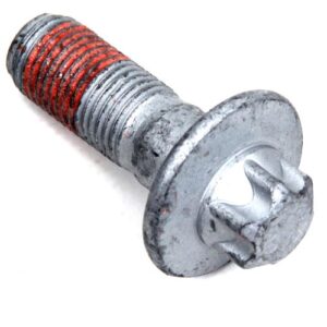 Vauxhall Astra 2016-2021 Front Brake Calliper Screw (1)
