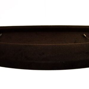 Vauxhall Meriva 2011-2017 Parcel Shelf