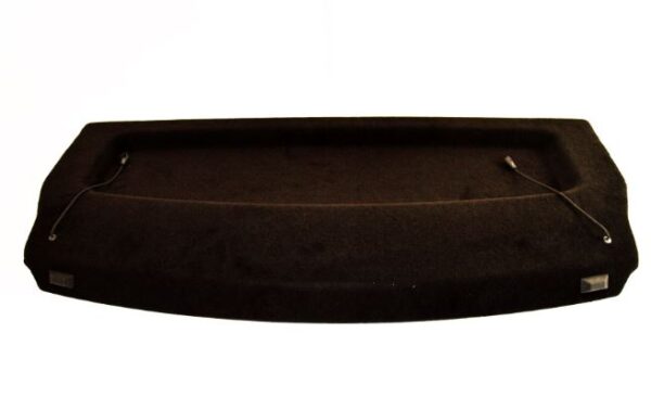 Vauxhall Meriva 2011-2017 Parcel Shelf
