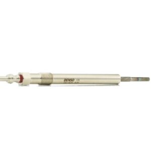 Vauxhall Mokka 2013-2019 Glow Plug (1)
