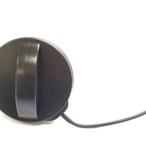 Vauxhall Grandland X 2017-Present Fuel Cap