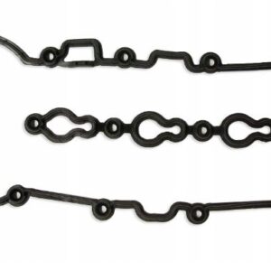 Vauxhall Zafira 2011-2018 Rocker Cover Gasket