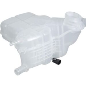 Vauxhall Zafira 2011-2018 Expansion Bottle