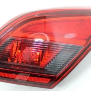 Vauxhall Corsa 2015-2019 Inner Tail Light