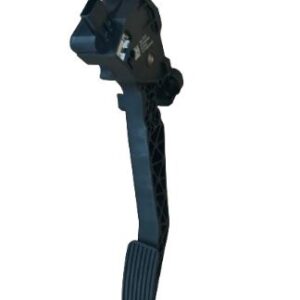 Vauxhall Insignia 2009-2017 Accelerator Pedal