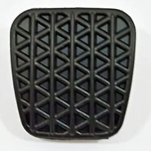 Vauxhall Astra 2011-2015 Brake Pedal Cover