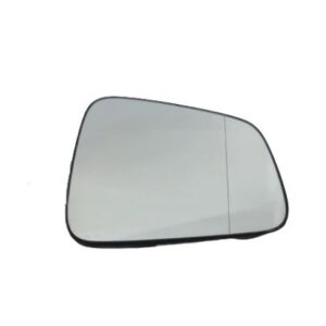 Vauxhall Mokka 2013-2019 Door Mirror Glass