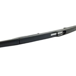 Vauxhall Combo 2018-Present Rear Wiper Blade