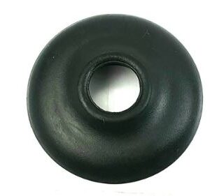 Vauxhall Insignia 2009-2017 Rear Wiper Grommet