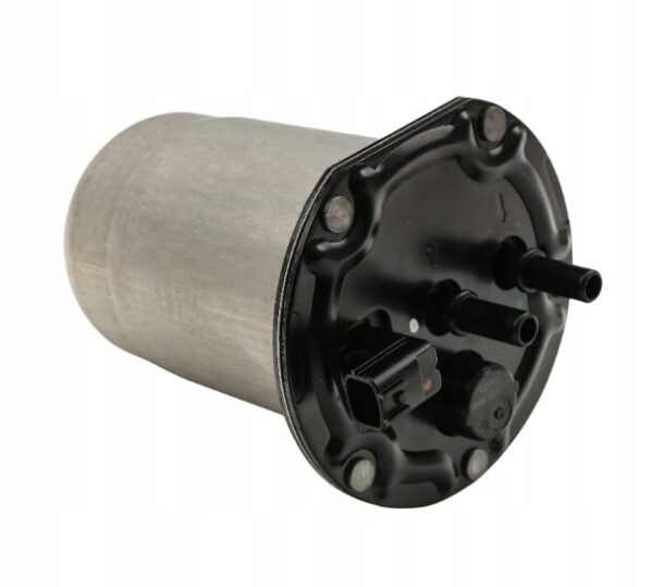 Vauxhall Vivaro 2015-2019 Fuel Filter Housing