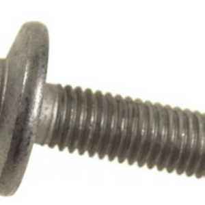 Vauxhall Adam 2013-2019 Torx Screw Bolt (1)