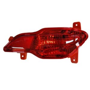 Vauxhall Mokka 2013-2019 Rear Fog Lamp