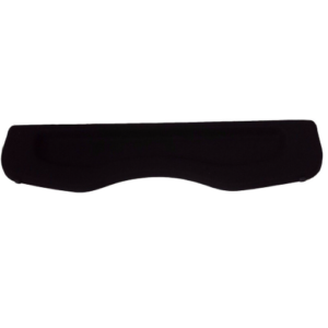 Vauxhall Adam 2013-2019 Parcel Shelf