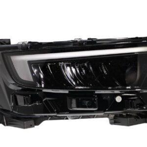 Vauxhall Mokka-e 2020-Present Driver Side Headlight