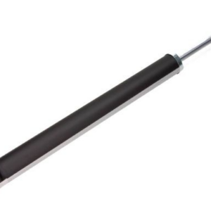 Vauxhall Corsa 2007-2014 Rear Shock Absorber (1)