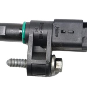 Vauxhall Crossland X 2017-2021 Camshaft Sensor