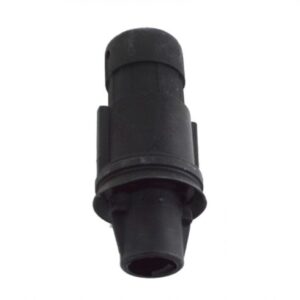 Vauxhall Mokka 2020-Present Tailgate Buffer (1)