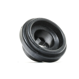 Vauxhall Corsa 2007-2014 Air Filter Box Rubber (1)
