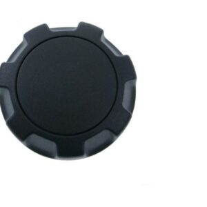 Vauxhall Corsa Seat Adjustment Knob
