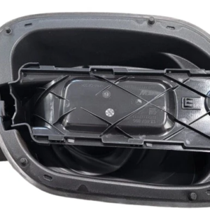 Vauxhall Astra 2016-2021 Fuel Flap Housing