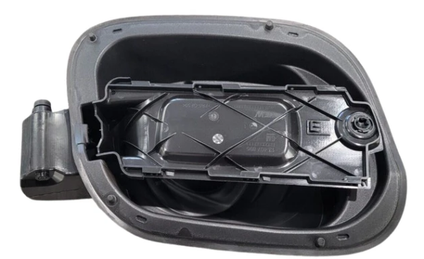 Vauxhall Astra 2016-2021 Fuel Flap Housing