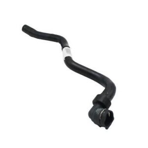 Vauxhall Astra 2011-2015 Water Inlet Hose