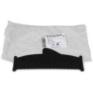 Vauxhall Adam Centre Console Flexible Cup Holder