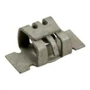 Vauxhall Crimp Nut