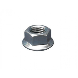 Vauxhall Adam 2013-2019 Nut (1)