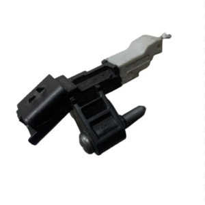 Vauxhall Grandland X 2017-Present Engine Speed Sensor