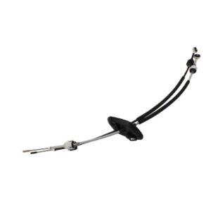 Vauxhall Astra 2016-2021 Gear Linkage Cable