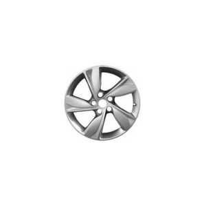 Vauxhall Insignia 2018-Present 18″ Split Spoke (1)