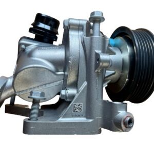 Vauxhall Astra 2016-2021 Water Pump Assembly