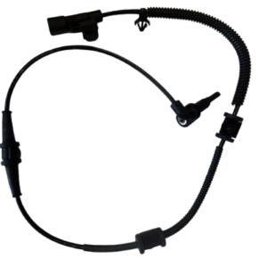 Vauxhall Insignia 2009-2017 Front ABS Sensor
